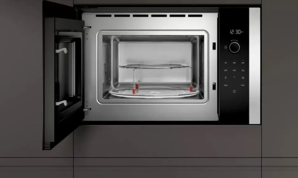 Piccoli elettrodomestici Hlagd53n0 Neff a prezzo Outlet