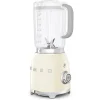 Piccoli elettrodomestici Smeg Frullatore smeg a prezzo Outlet