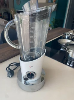 Piccoli elettrodomestici Artigianale: Vela a prezzi outlet