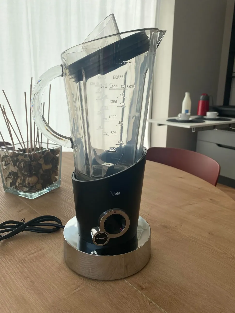 Piccoli elettrodomestici Artigianale: Vela a prezzi outlet