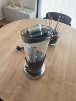 Piccoli elettrodomestici Artigianale: Vela a prezzi outlet