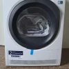 Piccoli elettrodomestici Electrolux: Electrolux ew8h292g asciugatrice  a prezzi outlet