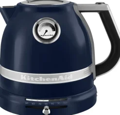 Piccoli elettrodomestici Kitchen aid Bollitore artisan a prezzo Outlet