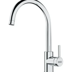 Piccoli elettrodomestici Franke: Lina a prezzi convenienti