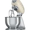 Piccoli elettrodomestici Smeg Impastatrice smeg in Offerta Outlet