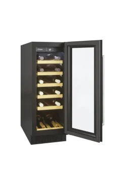 Piccoli elettrodomestici Candy Cantinetta incasso 30 cm a prezzo scontato