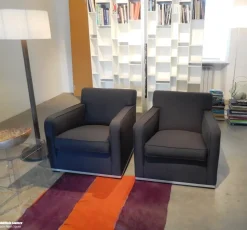 Piccolo tappeto orientale kilim curtain Tisca a PREZZI OUTLET