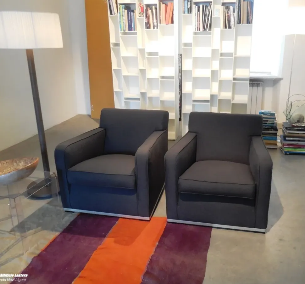 Piccolo tappeto orientale kilim curtain Tisca a PREZZI OUTLET