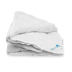 Piumini in Piuma d'oca modello D400 Daunenstep a prezzo outlet scontato approfittane ora!