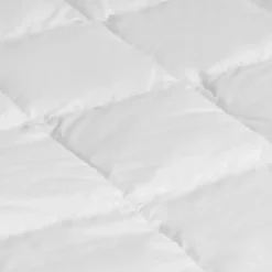 Piumini in Piuma d'oca modello D400 Daunenstep a prezzo outlet scontato  approfittane ora!