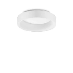 Plafoniere da soffitto Ziggy pl d45 Ideal lux con uno sconto esclusivo