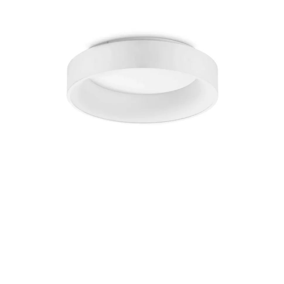 Plafoniere da soffitto Ziggy pl d45 Ideal lux con uno sconto esclusivo