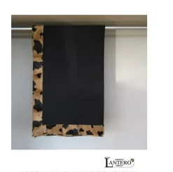 Plaid  per letto poltrona coperta new jersey Molteni & c SCONTATO