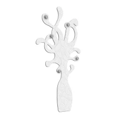 Poliedrico appendiabiti Piovra Pintdecor a PREZZI OUTLET