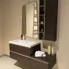 Pollock Arcom: mobili da bagno a prezzi outlet. Scopri la nostra gamma!