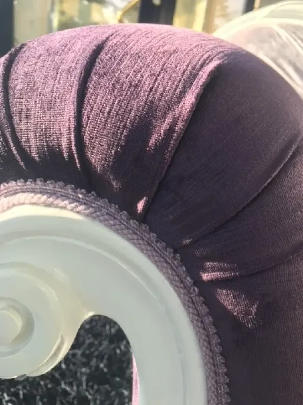 Poltrona 6128 Artigianale sconto del 69%