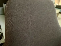 Poltrona Air Le comfort in Tessuto SCONTATA