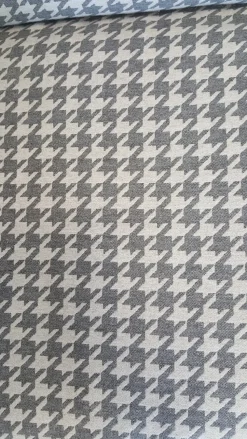 Poltrona Aria Artigianale: SCONTO ESCLUSIVO