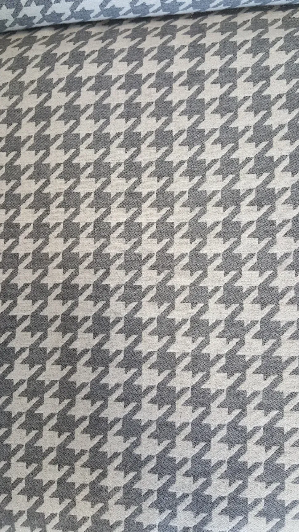 Poltrona Aria Artigianale: SCONTO ESCLUSIVO