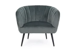 Poltrona Avril Bizzotto a PREZZO OUTLET