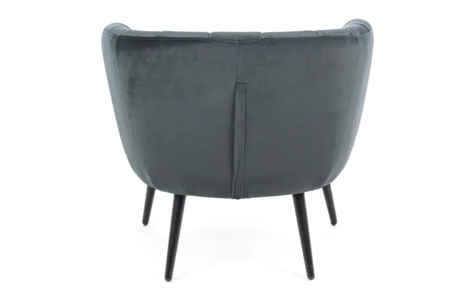 Poltrona Avril Bizzotto a PREZZO OUTLET