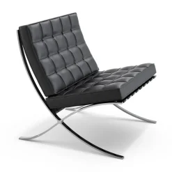 Poltrona Barcellona Archilab design SCONTO 26%