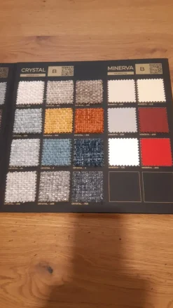 Poltrona Chanel con movimento relax a marchio Mottes selection con uno sconto speciale