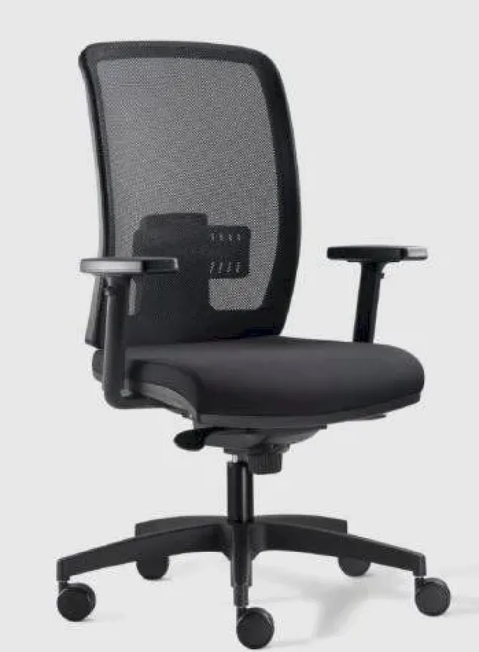 Poltrona Cometa48_r: consegna in 48 ore. Milani: scopri il prezzo!