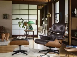 Poltrona con poggiapiedi Long chair Collezione esclusiva a prezzo Outlet  approfittane ora!