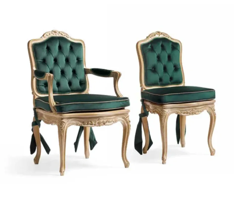 Poltrona con seduta fissa Vittorio grifoni poltrona mod. 0032 Vittorio grifoni in Offerta Outlet