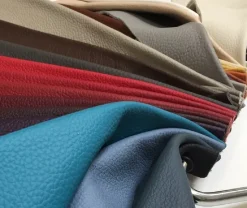 Poltrona con seduta fissa Ludo Egoitaliano a prezzo scontato