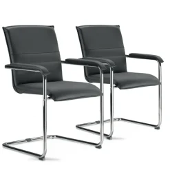 Poltrona Cubika48: consegna in 48h. Richiedi prezzo riservato!