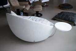 Poltrona Dèsirèe modello sconto 25%