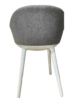 Poltrona in stile design Poltroncina cyborg lady magis Magis in Offerta Outlet