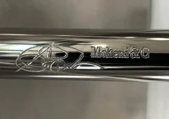 Poltrona in stile design D.154.2 Molteni & c in Offerta Outlet