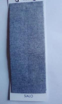 Poltrona in Tessuto Poòtroncina mod.zeus  di excò in promo-sconto del 40% Excò in Offerta Outlet