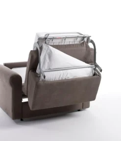 Poltrona letto Carmen Salvetti PREZZI OUTLET