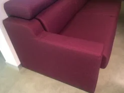 Poltrona letto Lotto Excò IN PROMO