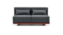 Poltrona letto modello Voilà Family bedding ad un prezzo vantaggioso