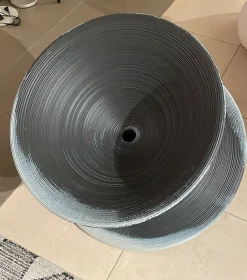 Poltrona Magis spun Magis in Microfibra SCONTATA