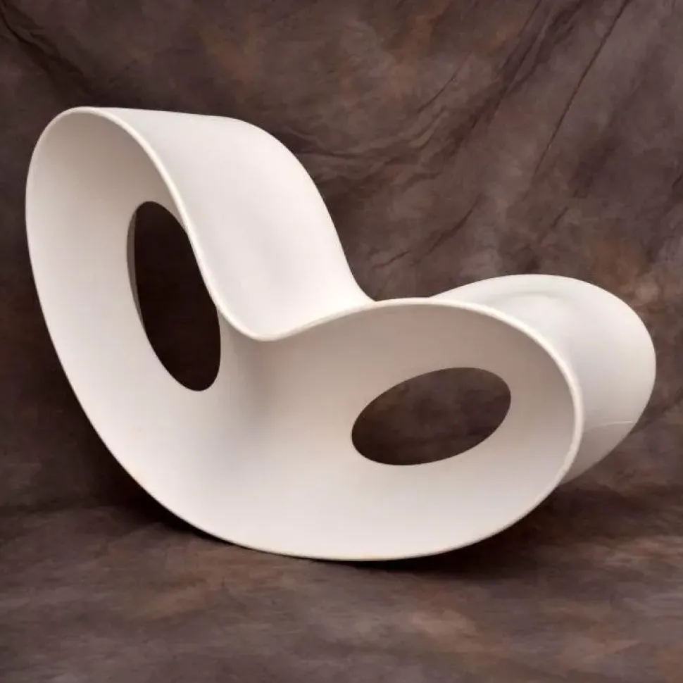 Poltrona Magis voido Magis in Microfibra SCONTATA