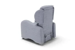 Poltrona Mamy con movimento relax a marchio Mottes selection con uno sconto imperdibile