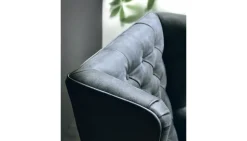 Poltrona Marylin Cavadivani a PREZZO OUTLET