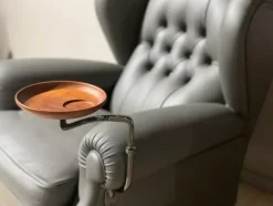 Poltrona modello 1919 Poltrona frau in offerta