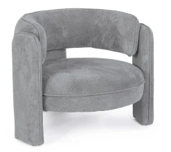 Poltrona modello Aisha Bizzotto con forte sconto