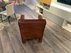 Poltrona modello Baltimora Le comfort ad un prezzo conveniente