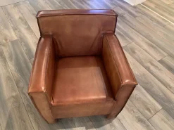 Poltrona modello Baltimora Le comfort ad un prezzo conveniente