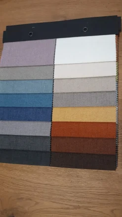 Poltrona modello Bangkok Collezione esclusiva con forte sconto