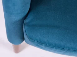 Poltrona modello Bea Giovannetti ad un prezzo imperdibile