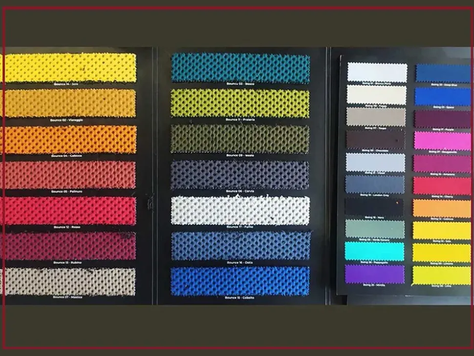 Poltrona modello Bebop Egoitaliano con forte sconto